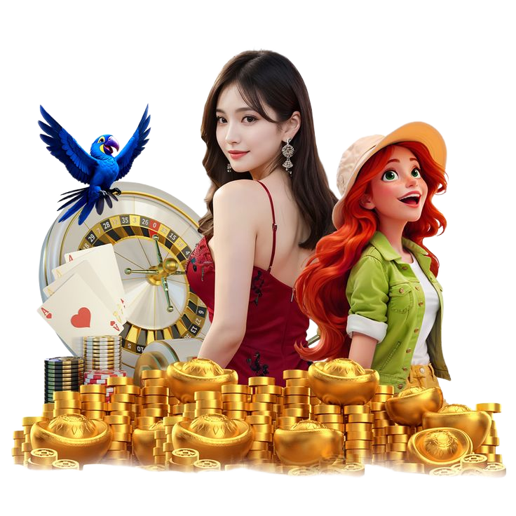 y200m slot Live Casino Hall