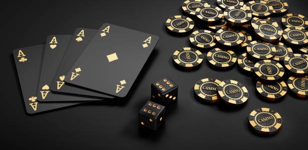 y200m slot editorial visual