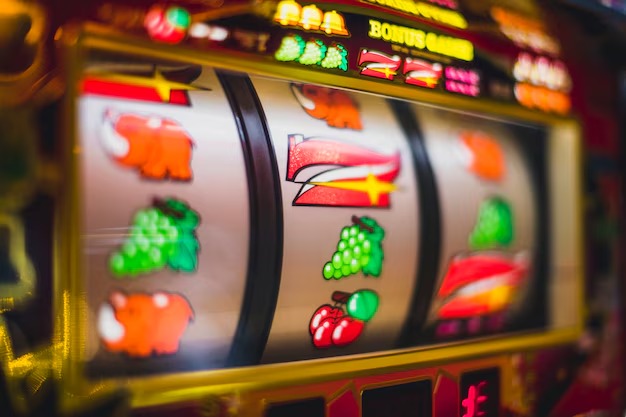 y200m slot Account Centre